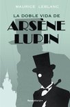 Arsène Lupin - Arsène Lupin - La doble vida de Arsène Lupin
