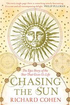 Chasing The Sun