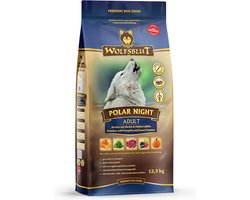Wolfsblut Polar Night Adult 12,5kg