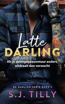 Darling 2 - Latte Darling