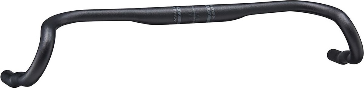 Ritchey Gravel Comp Venturemax XL-stuur - 520mm