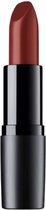 Artdeco Perfect Mat Lipstick - 4 g - 127 Hibiscus Blossem