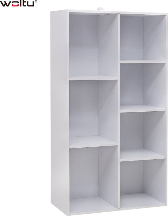 Kubuskasten - Shop je nieuwe kubuskast online