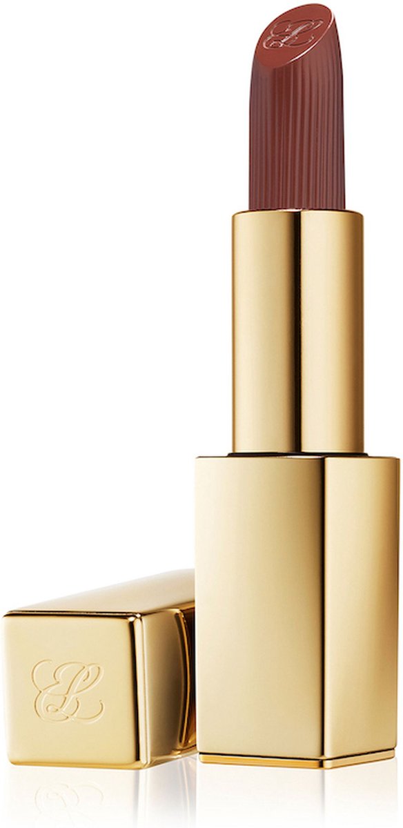 Estee Lauder Pure Color Lipstick Matte 567 Knowing 3.5 g