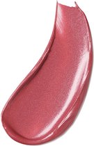 ESTEE LAUDER - Rouge à lèvres Pure Color Hi-lustre - 3,5 gr - Rouge à lèvres