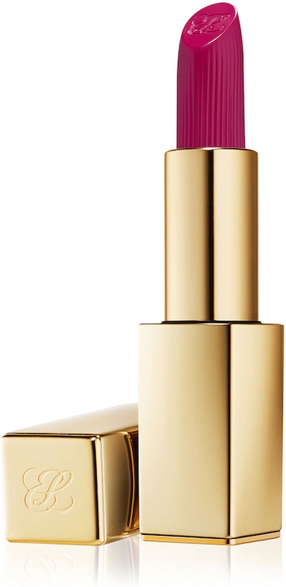 Estee Lauder Pure Color Lipstick Matte 616 Enigma 3.5 g