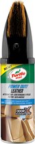 Turtle Wax Power Out Leather 400 ml