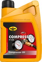 Hava kompresör yağı ayırıcı eleman hava kompresör parçaları filtre kompresörü ye