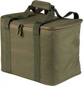 Starbaits Pro Tech Cooler Bag Large | Koeltas