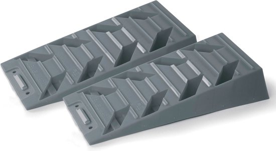 Fiamma Level Pro 2 Stuks