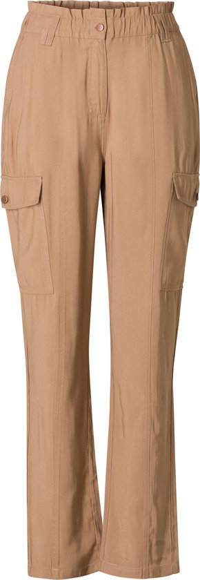 YESTA broek Nancy 31 inch