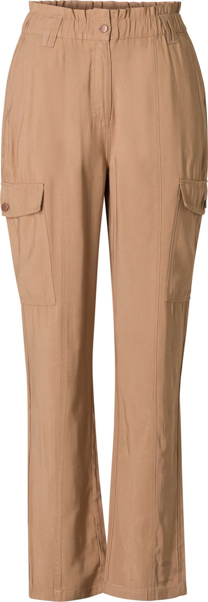 YESTA broek Nancy 31 inch