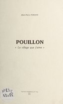 Pouillon