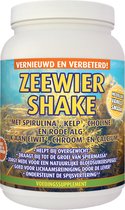 Natusor Seaweed Shake (500 grammes)