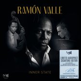 Ramón Valle - Inner State (2 LP)