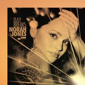 Norah Jones - Day Breaks (LP)