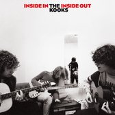 The Kooks - Inside In / Inside Out (LP)