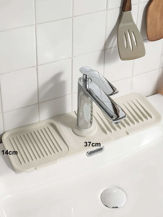 Flexible robinet vaisselle Comfort Clean