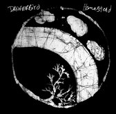Dangerbird - Homestead (CD)