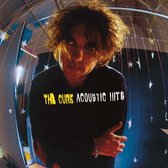 The Cure - Acoustic Hits (2 LP) (Reissue)