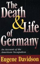 The Death and Life of Germany