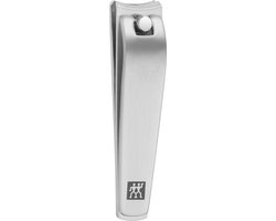 Nagelknipper - Zwilling