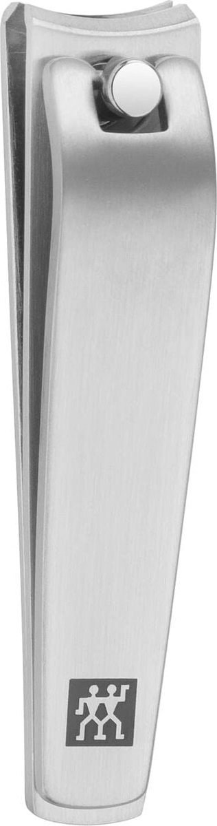 Nagelknipper - Zwilling