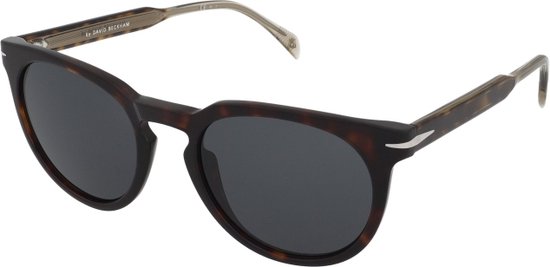 David Beckham DB 1112/S 086/IR van David Beckham — afbeelding 3