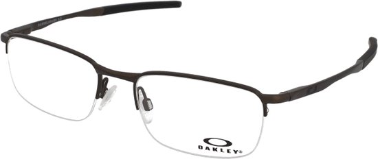 Oakley Barrelhouse 0.5 OX3174 317402 Glasdiameter: 53