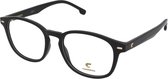 Carrera Carrera 2043T 807 Glasdiameter: 49