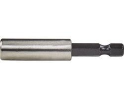 Makita B-52445 bithouder 1/4" 60 mm