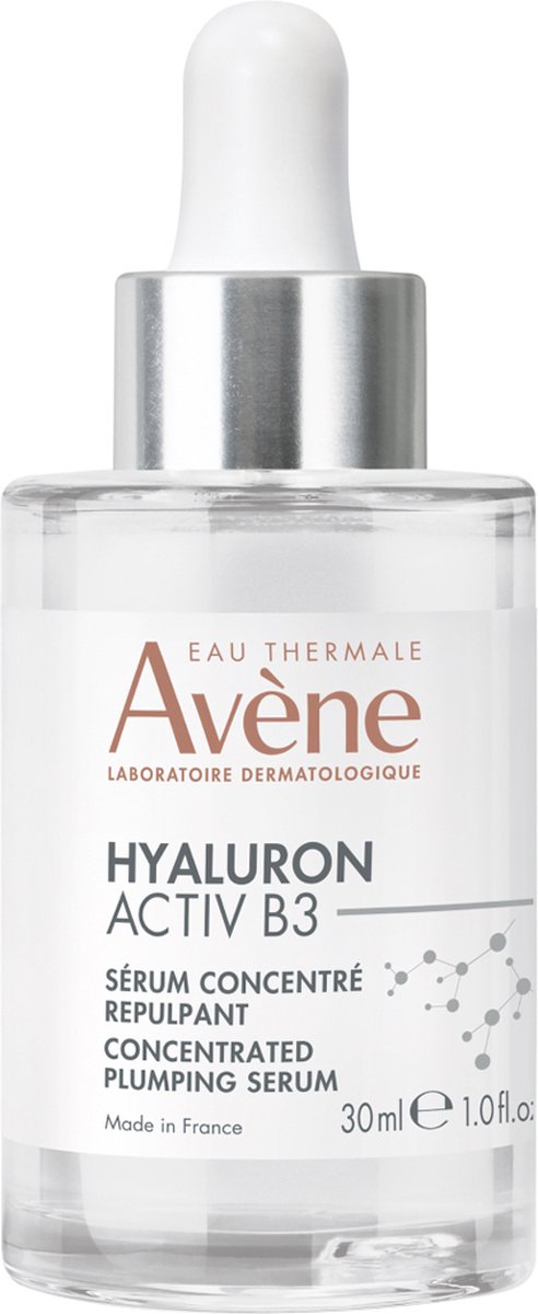 Avène Hyaluron Activ B3 Serum