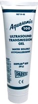 Gel Doppler Aquasonic Ultrasound 60 grammes