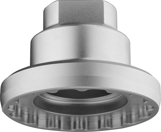 shimano disc lockring tool