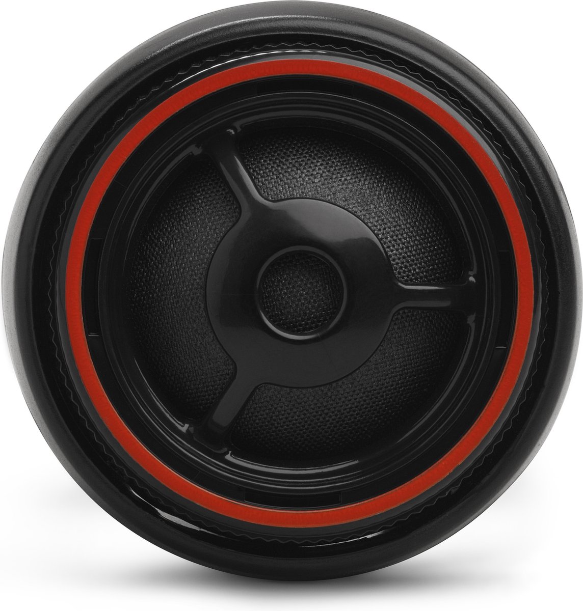 JBL Club 64CSQ - Autospeakers - 6,5” Inch (165 mm) 2-weg Coaxiale Composet - 285W piek / 95W RMS – foto 7