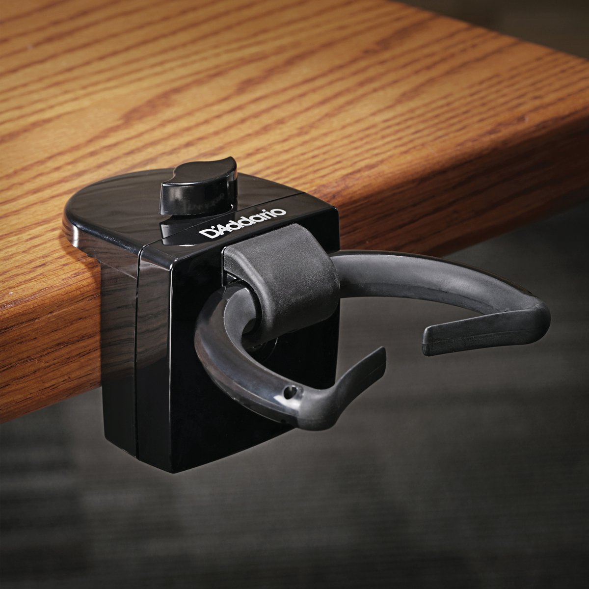 Planet Waves Guitar Dock
