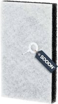 SQOON® - Philips 2000-serie - CP1102/01 Stofzuigerfilter
