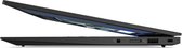 Lenovo ThinkPad X1 Laptop 35,6 cm (14