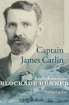 Studies in Maritime History - Captain James Carlin