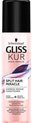 Gliss Kur Séparation End Anti Klit Spray 200 ml