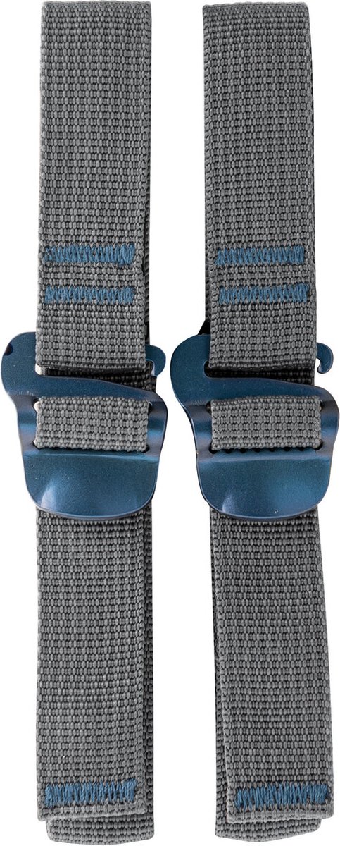 Accessory straps 1.5mtr