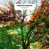 Ludovico Einaudi - In A Time Lapse (2 CD)