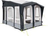 Dometic Club Air Pro 260 S opblaasbare caravan / camper luifel