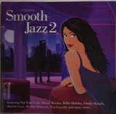 Smooth Jazz 2