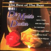 The best of the best De mooiste duetten