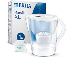 BRITA Waterfilterkan Marella XL