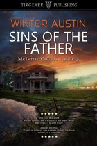 McIntire County - Sins of the Father