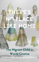 There"s No Place Like Home