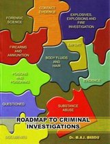 Roadmap To Criminal Investigations