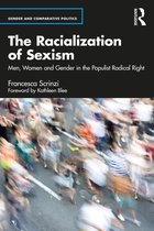 Gender and Comparative Politics-The Racialization of Sexism